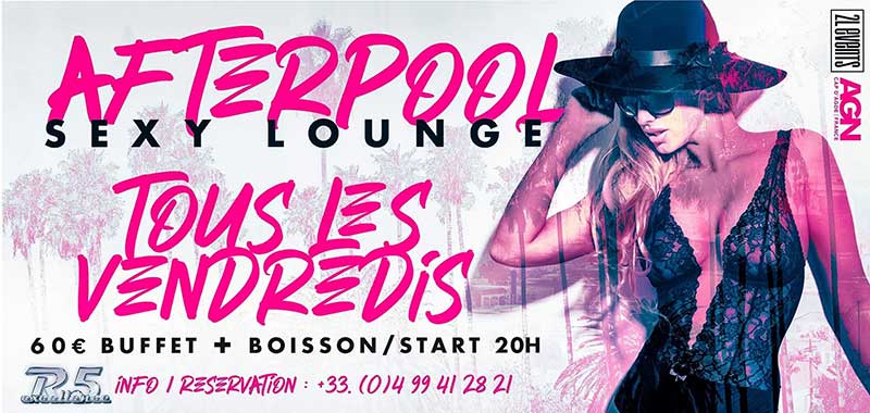 AfterPool-Party-R5-Cap d'Agde