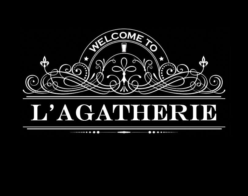 L’Agatherie