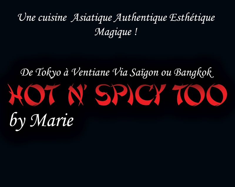 Istar - Bar & Restaurant - Port Nature 5 - Village Naturiste Cap d'Agde