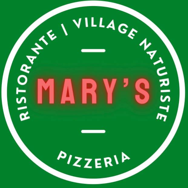 Mary's Restaurant- Village naturiste - Cap d'Agde