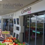 Casino Shop – votre supérette à port Ambonne