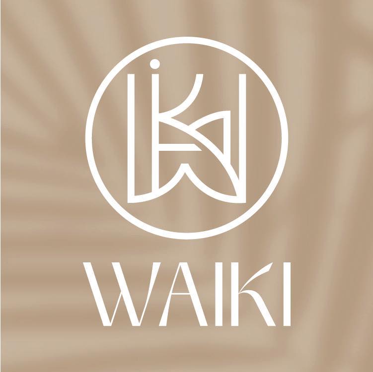Waiki- Village naturiste - Cap d'Agde