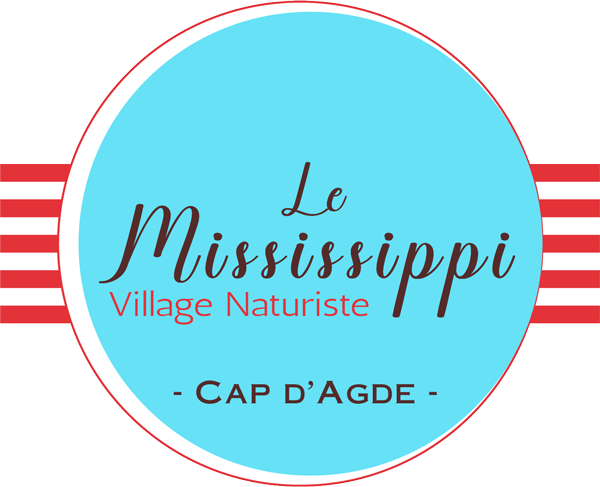 Restaurant Le Mississippi - Village naturiste - Cap d'Agde