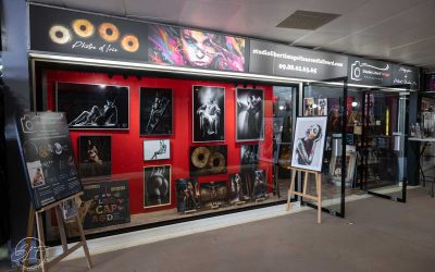 Studio Libert’image