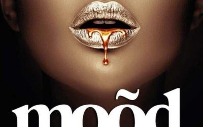 Le Moõd