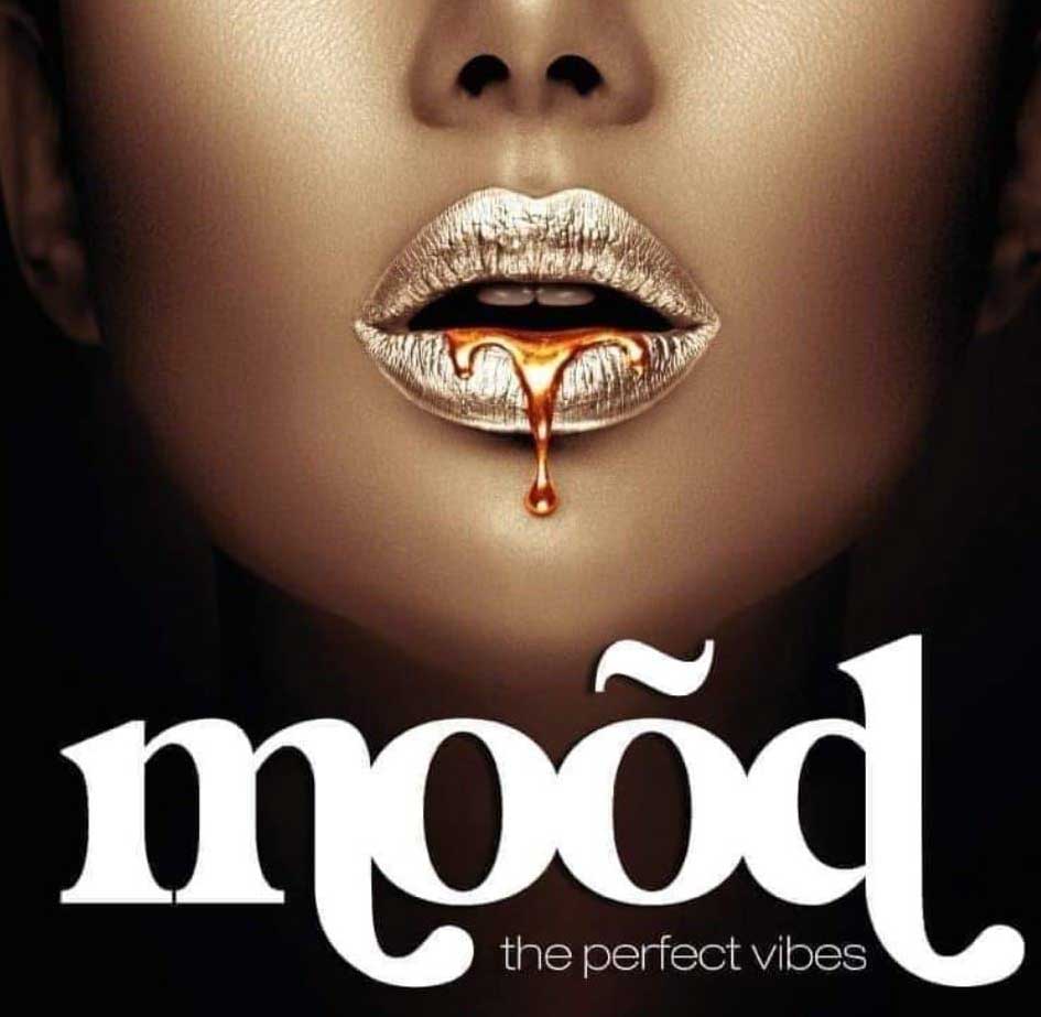 Moõd - Restaurant Musical - Village Naturiste Cap d'Agde