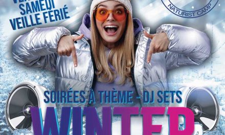 Gipetto – Bar Restaurant Musical
