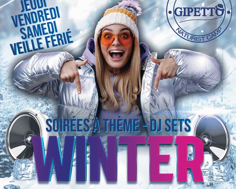 Gipetto – Bar Restaurant Musical