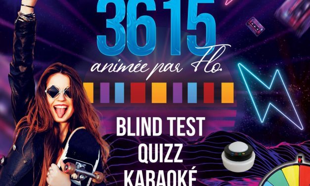 Gipetto : Journée 3615