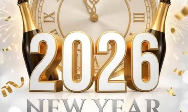 Le Moõd : Ouvert pendant les fêtes