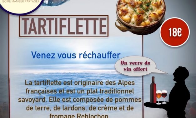 La Terraza : Dernier Bain de l&rsquo;Année