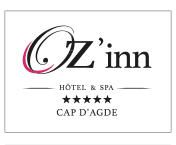 logo1x1_OZInn_hotel_ad_spa_agde_naturiste