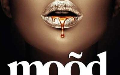 Le Moõd – Restaurant et Bar à ambiance musical