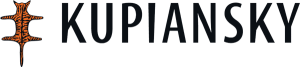 kupiansky