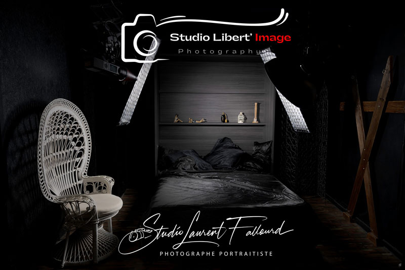 studio-libertimage-2