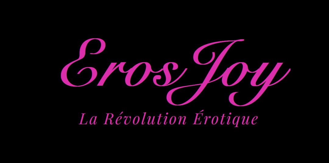 Eros Joy au Cap d&rsquo;Agde : Salon de massage tantrique et érotique