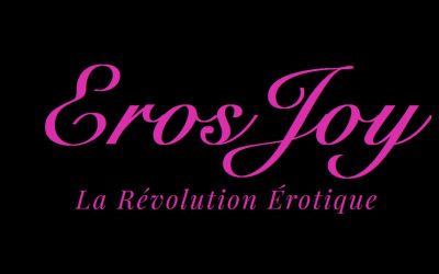 Eros Joy au Cap d&rsquo;Agde : Salon de massage tantrique et érotique