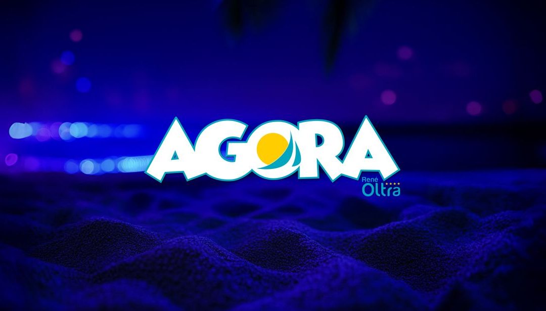 Spectacles de l’Agora : partagez votre avis sur cet été !