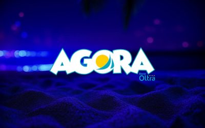 Spectacles de l’Agora : partagez votre avis sur cet été !