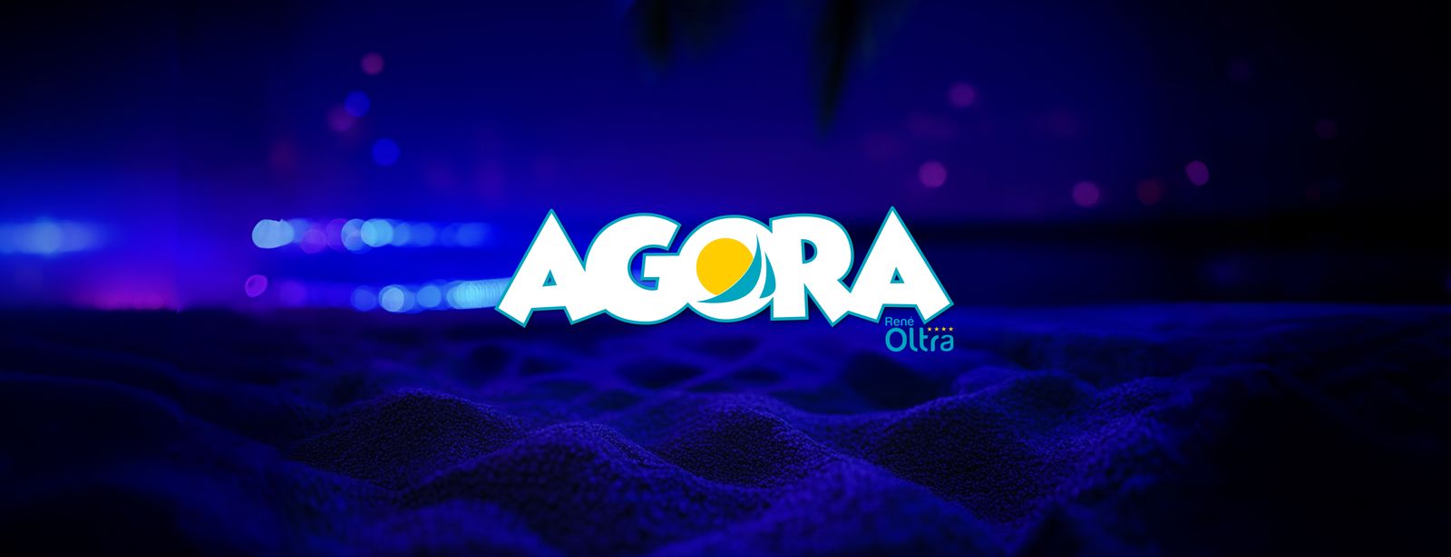 AGORA
